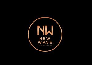 New Wave Vacation Rentals