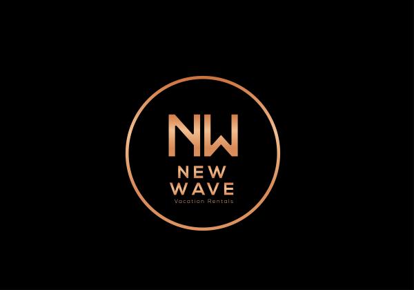 New Wave Vacation Rentals