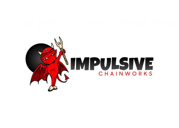 Impulsive Chainworks