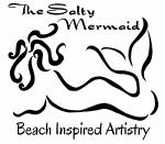 The Salty Mermaid