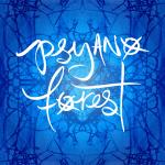 PsyanoForest Cyanotype Studio