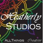 Heatherly Studios