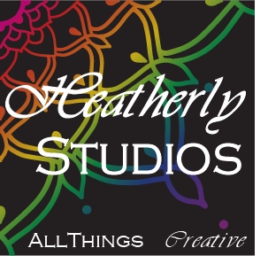 Heatherly Studios