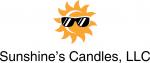 Sunshine’s Candles, LLC