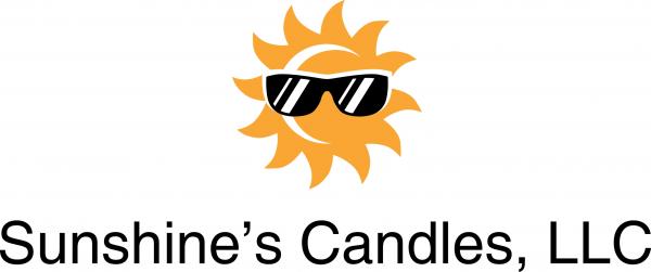 Sunshine’s Candles, LLC