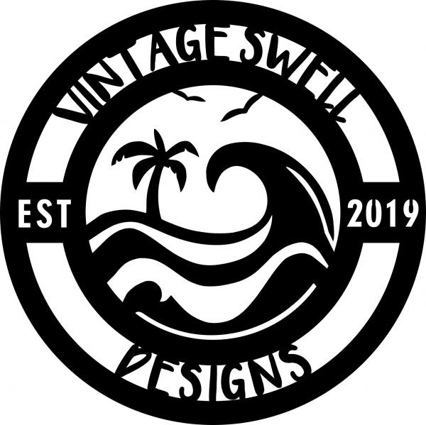 Vintage Swell Designs