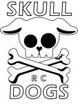 Skull Dogs r.c.
