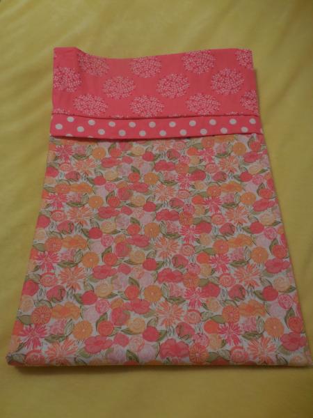 Pillow case