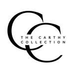 The Carthy Collection