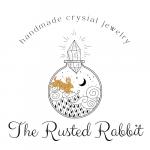 The Rusted Rabbit