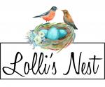 Lolli's Nest