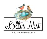 Lolli's Nest