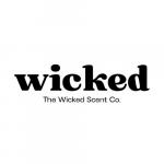 The Wicked Scent Co