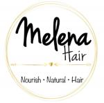Melena Hair