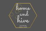 home & hive