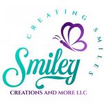 Smiley Creations and More