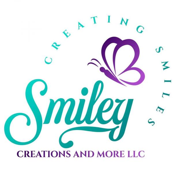 Smiley Creations and More