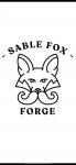 Sable Fox Forge