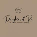 Daughter of Ra