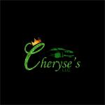 Cheryse LLC
