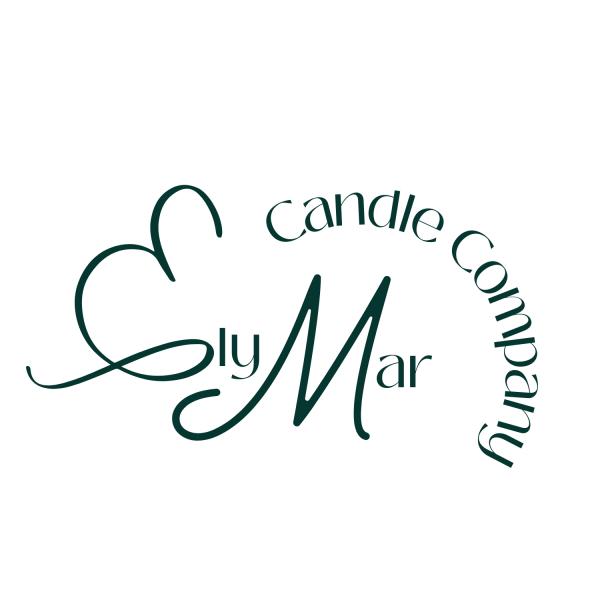 Elymar Candle Co