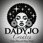 DaDyJo Creates