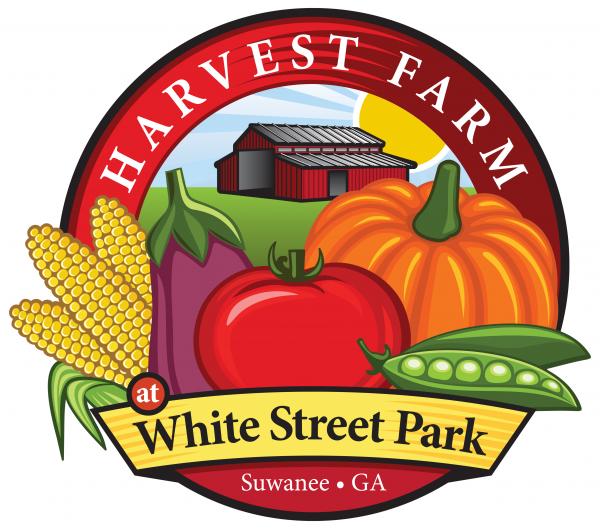White Street Park Harvest Farm and Orchard