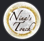 Nina’s Touch