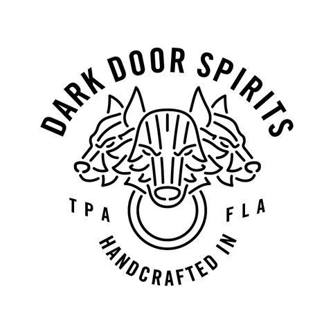 Dark Door Spirits