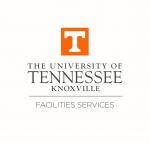 The University of Tennessee, Facilities Services Dept.