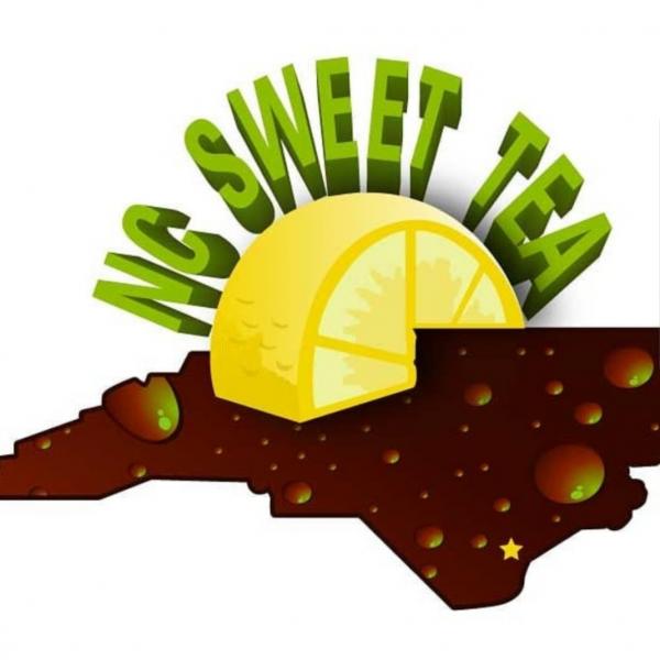 NC Sweet Tea