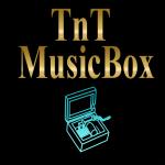 TNT MusicBox