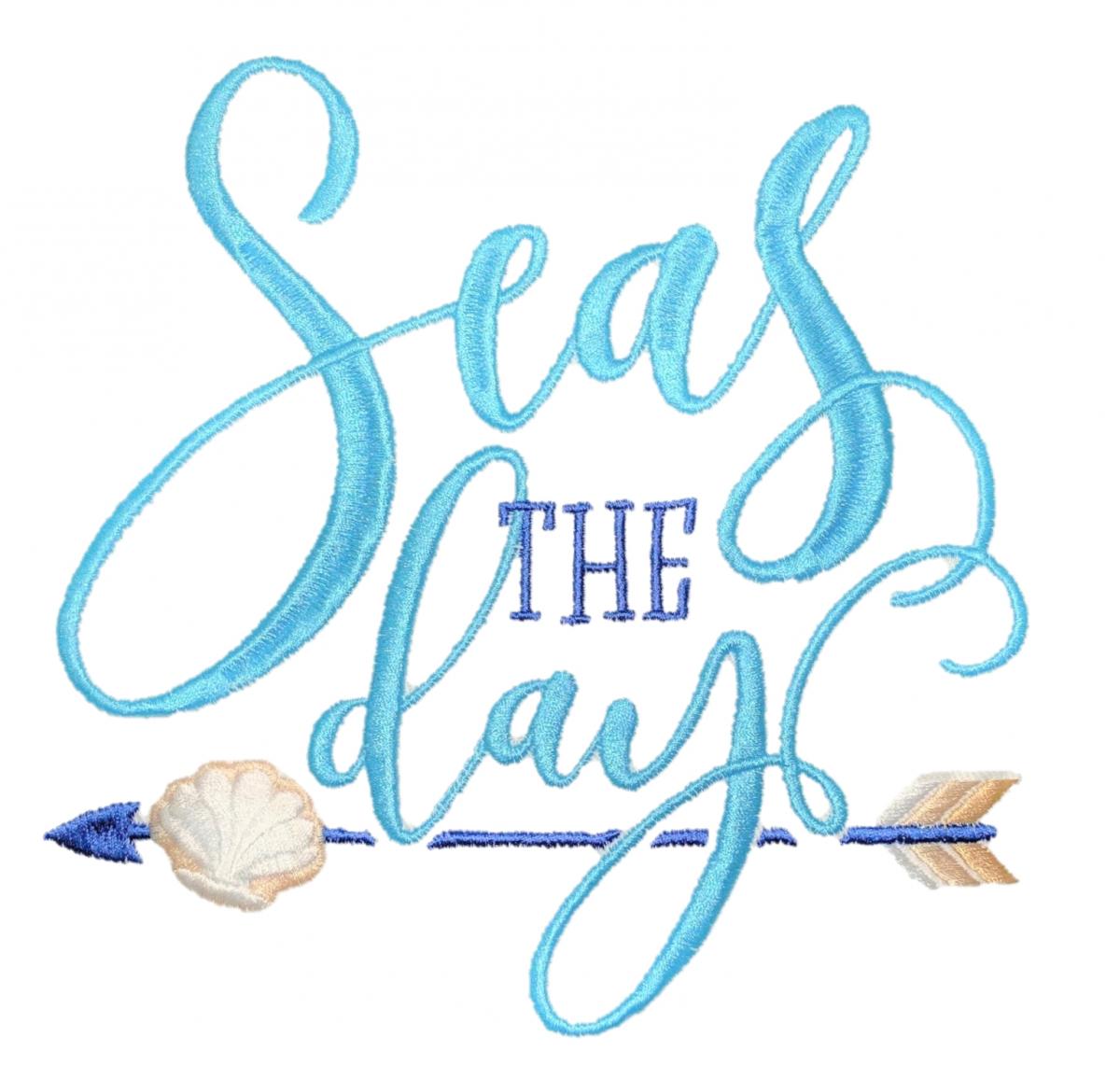 Green Royal Turkish Beachable - Customizable 3 in 1 beach towel, tote bag, chair cover picture