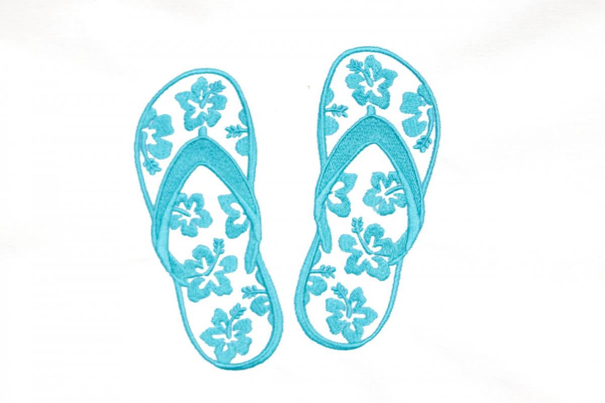 Green/Black/Ivory Turkish Beachable - Customizable 3 in 1 beach towel, tote bag, chair cover picture