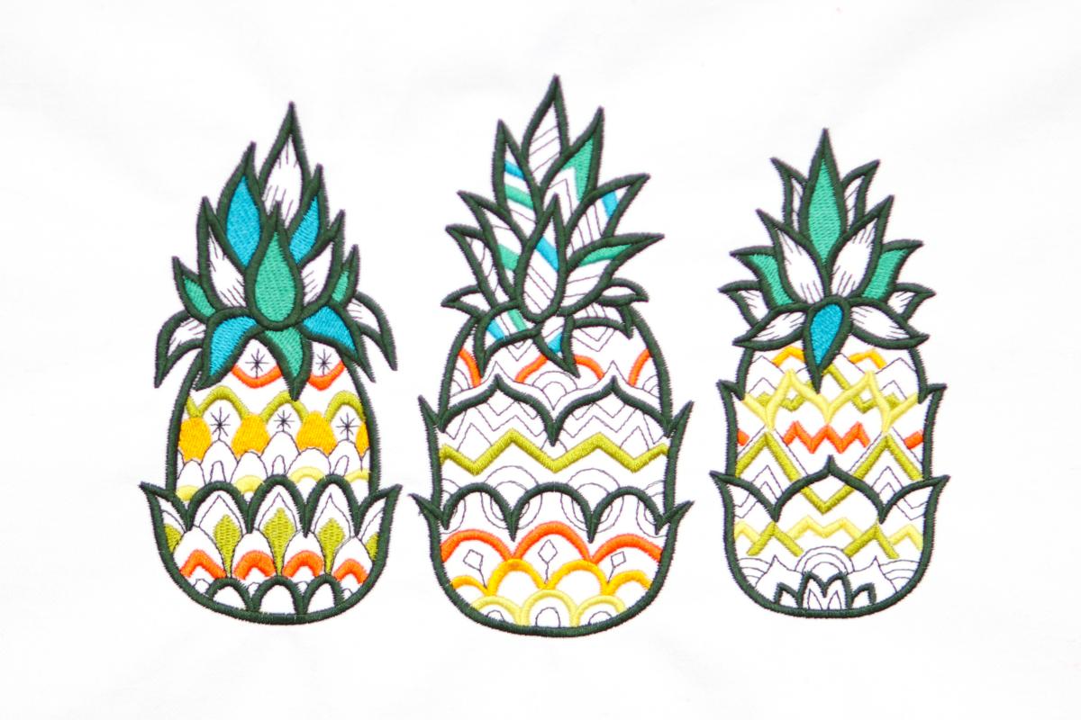 Green/Black/Ivory Turkish Beachable - Customizable 3 in 1 beach towel, tote bag, chair cover picture