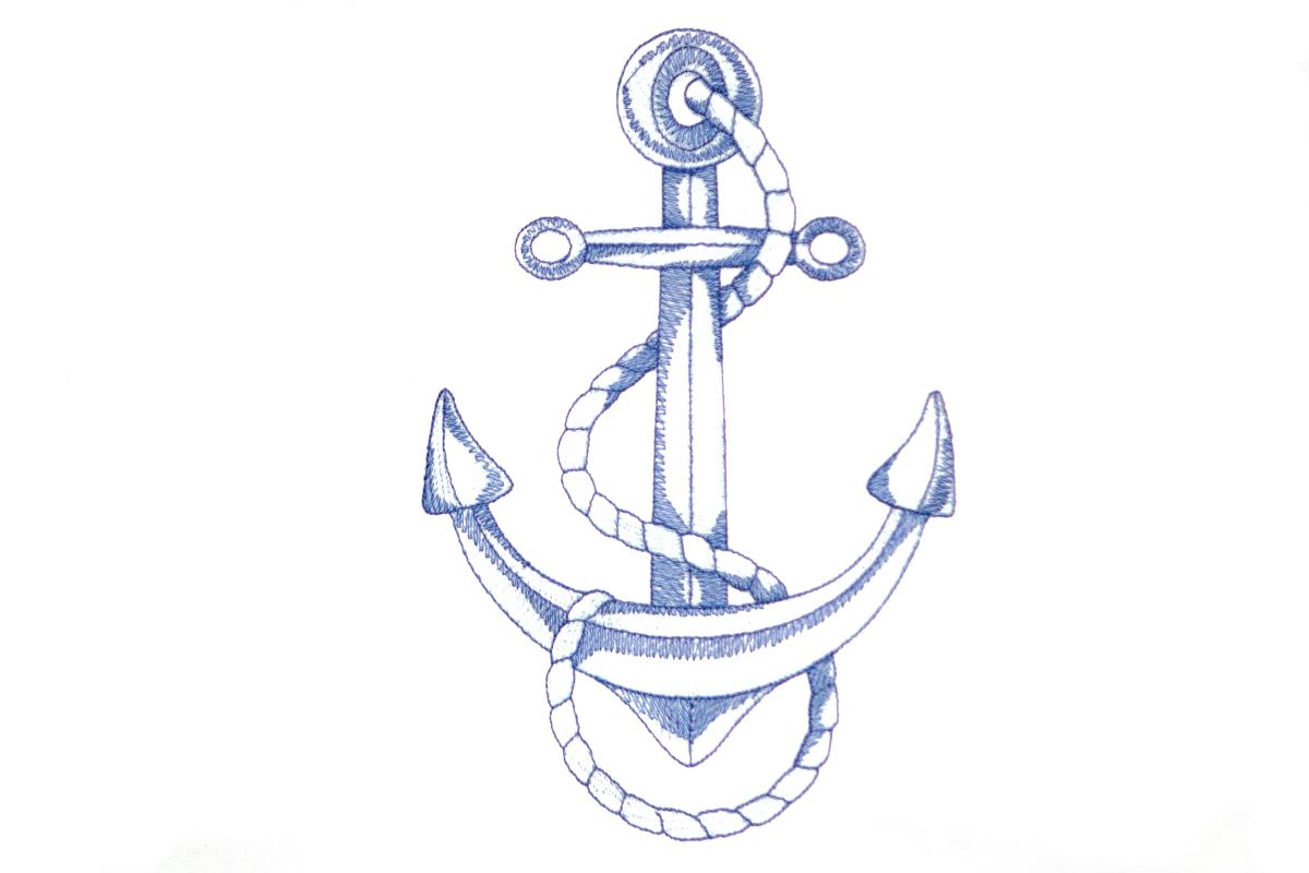 Ecru/Brown/Royal Turkish Beachable - Customizable 3 in 1 beach towel, tote bag, chair cover picture