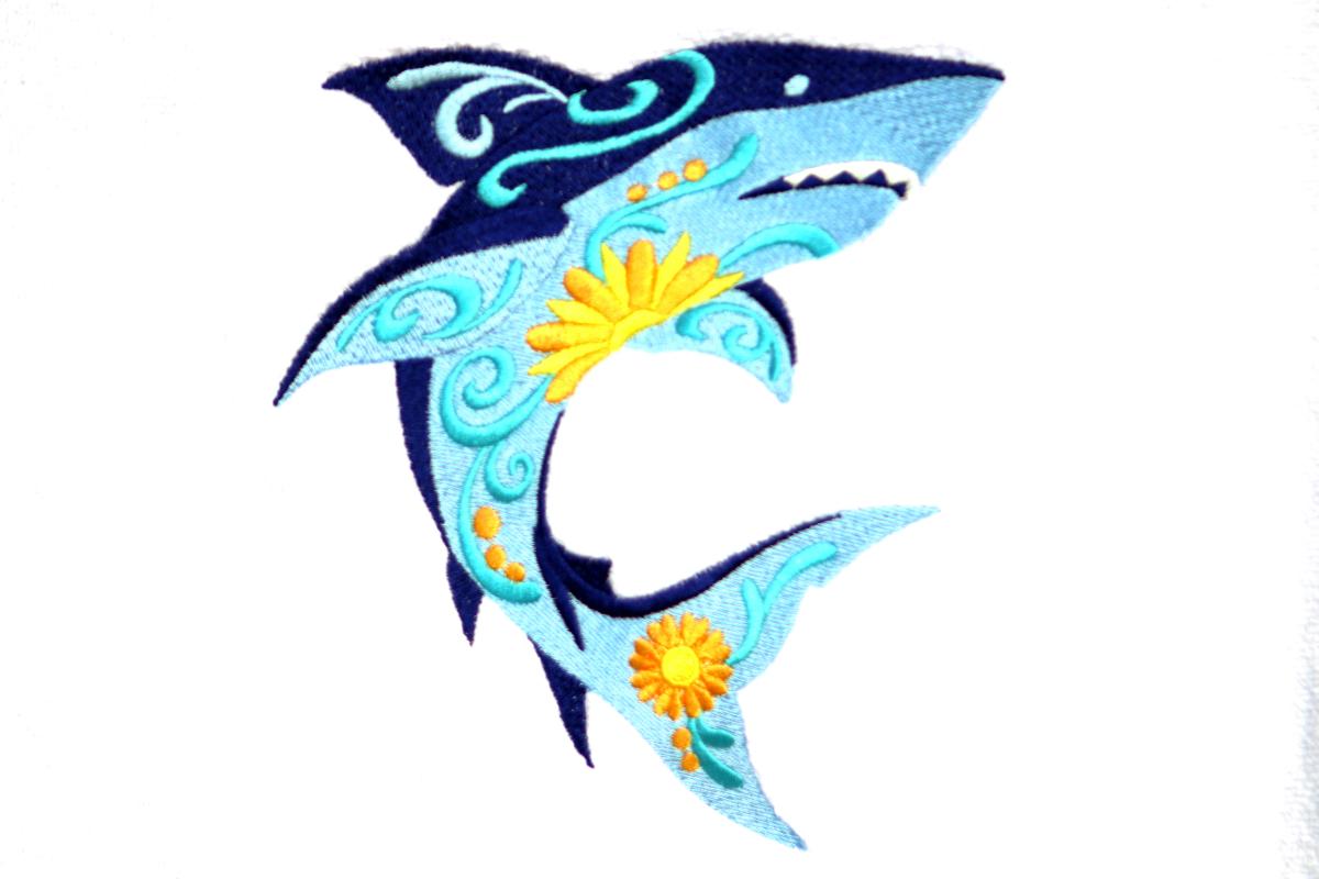 Red/White Resort Beachable picture