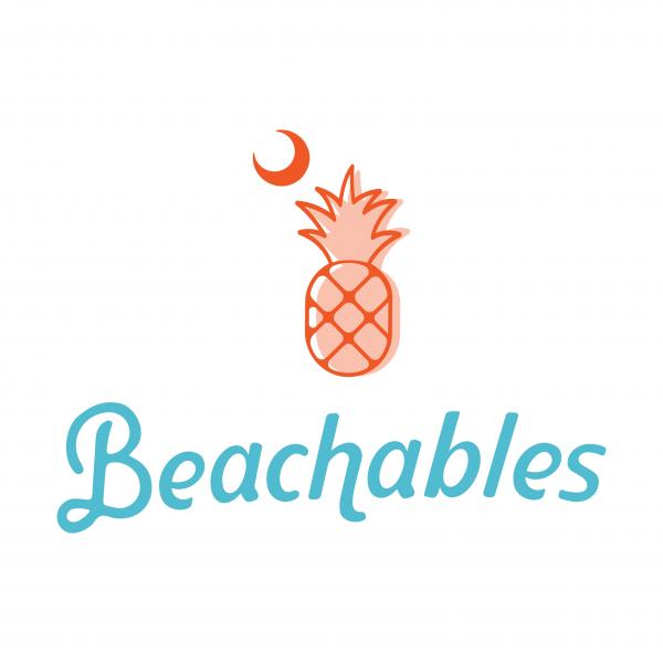 Beachables