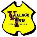 Village Inn Pizza Food Truck