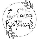 Ephemera Botanicals