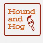 Hound and Hog