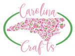 Carolina Crafts