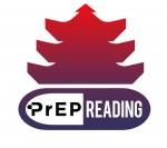 Sponsor: PrEP Reading