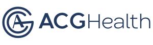 ACG Health