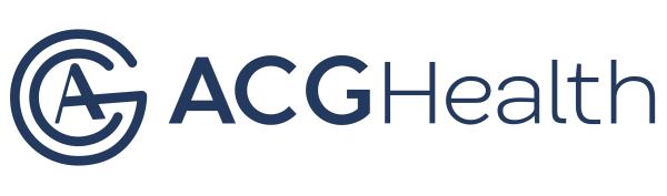 ACG Health