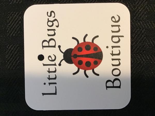 Little Bugs Boutique