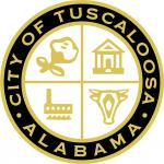 The City of Tuscaloosa Strategic Communications