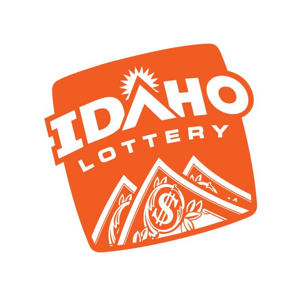 Idaho Lottery