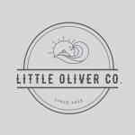 Little Oliver Co.