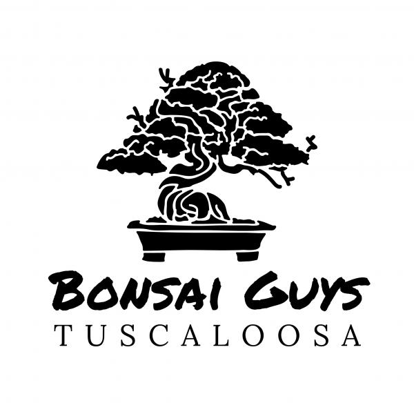 Bonsai Guys Tuscaloosa